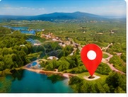 3. Arsa ve Arazi Yatırımları